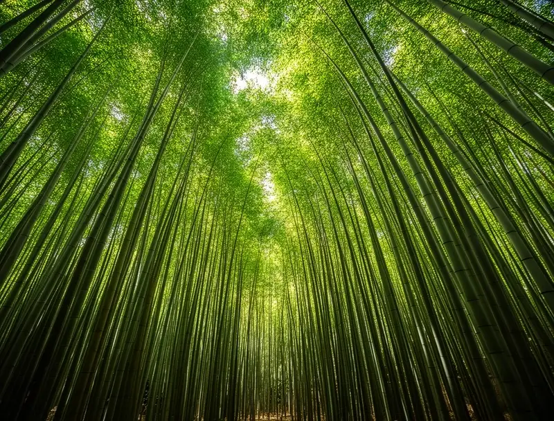竹材 国産孟宗竹